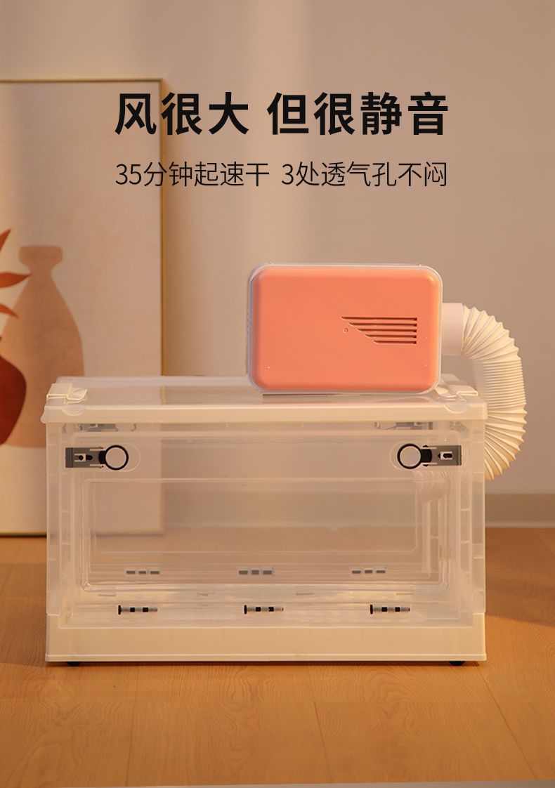 d2c0745a-f4ff-4258-be9a-0a43021b346a.jpe