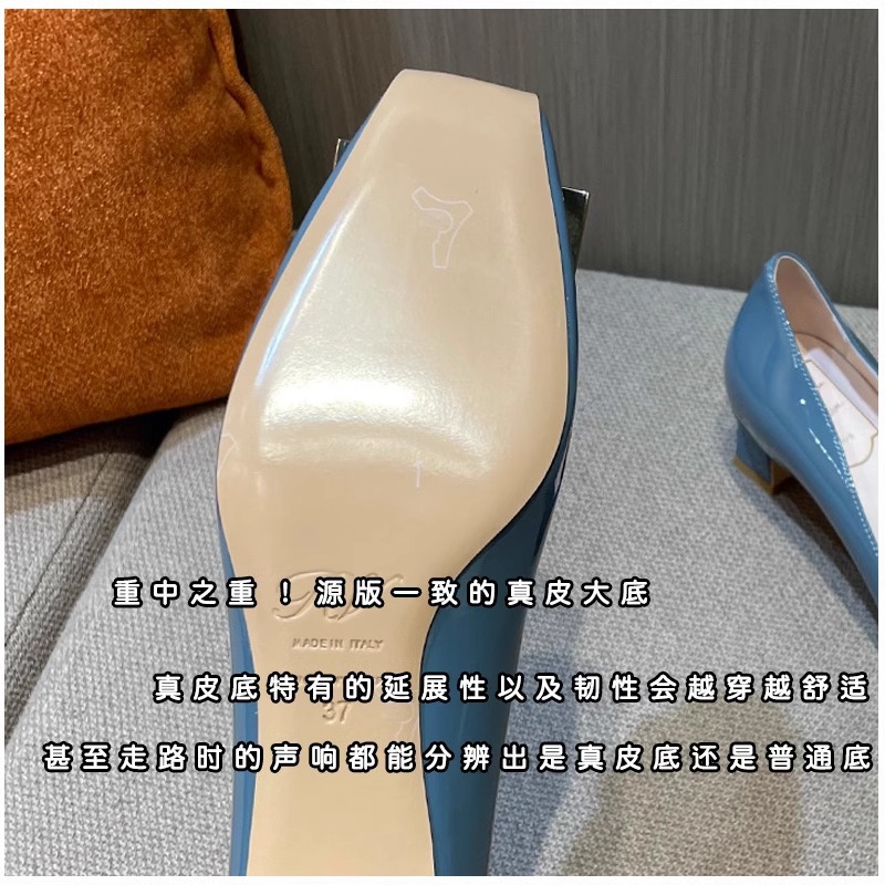 详情 (6).jpg?x-oss-process=image/format,png