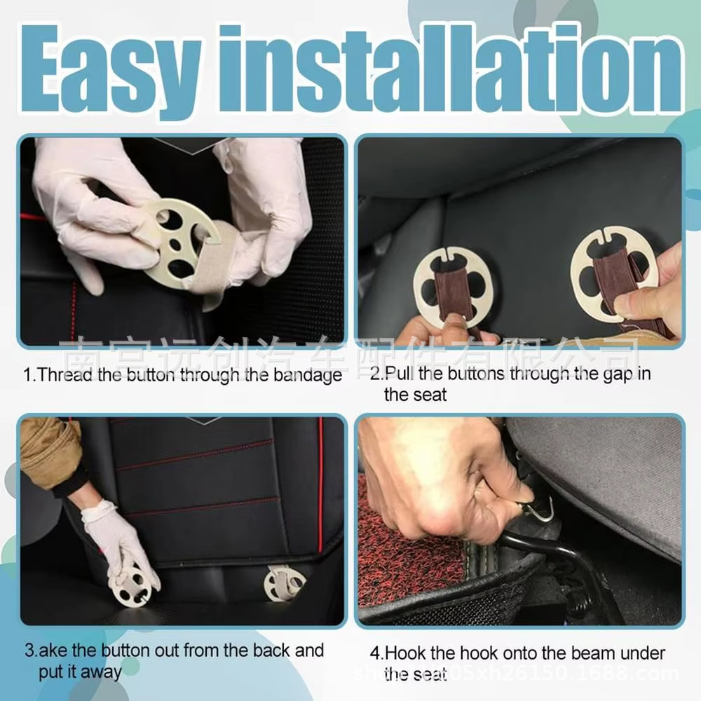 84e8e8c9205c95fa42a5f2abad396e