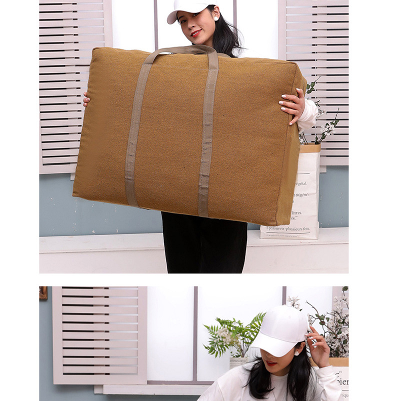 搬家袋2021041001_09