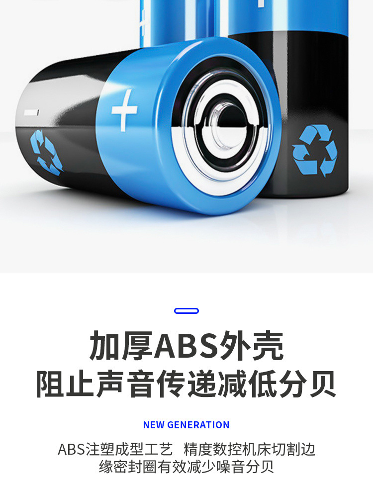 d0bbae12-e8e0-48ef-9ad5-d0d2f82bfa0b.jpe