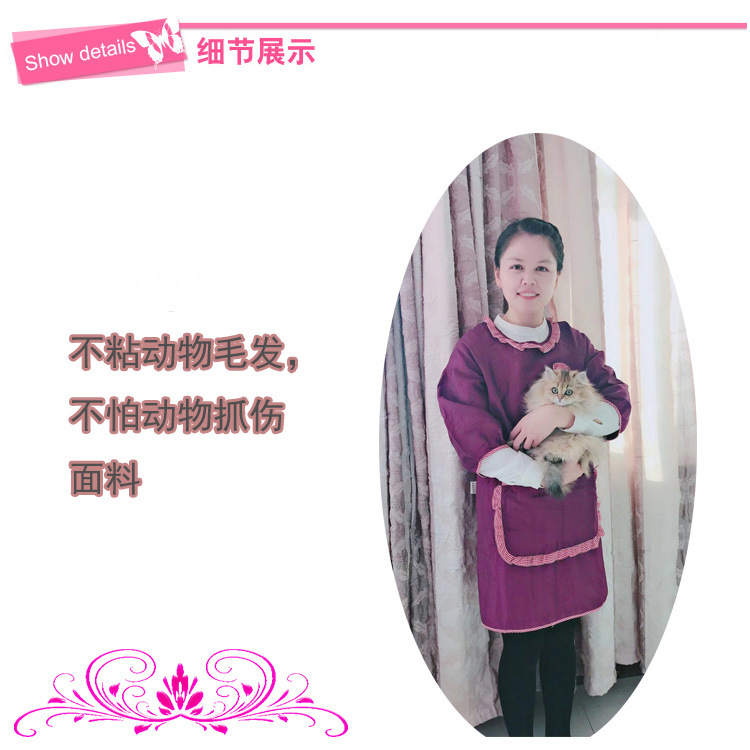 O1CN01ePIeSg2FezrzphaZs_!!1989