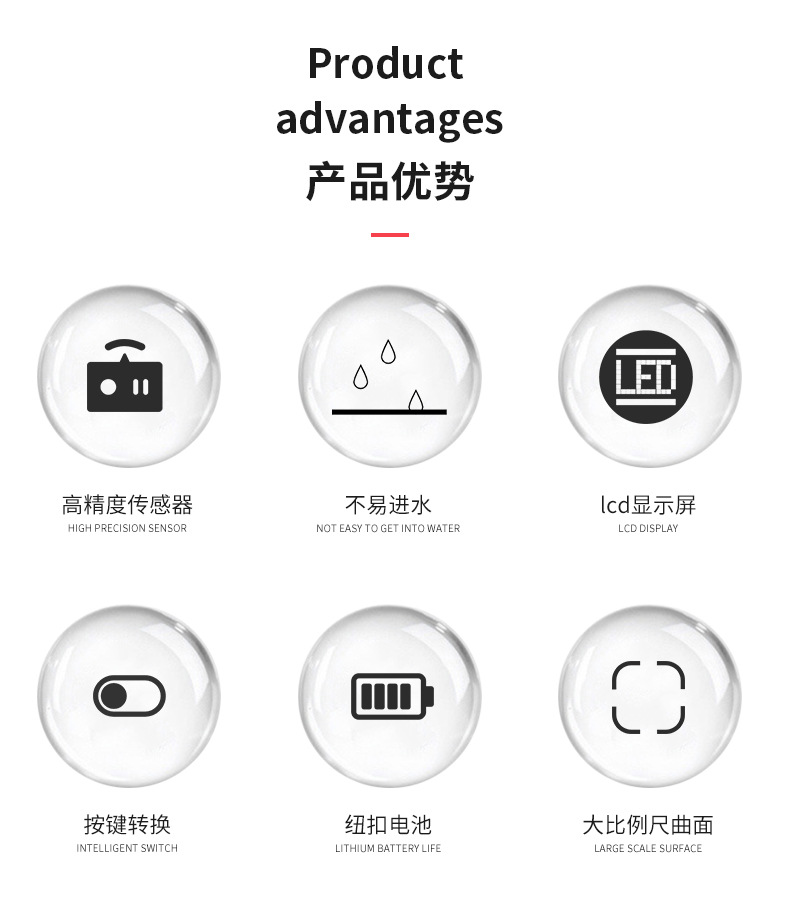 详情页设计_02.jpg