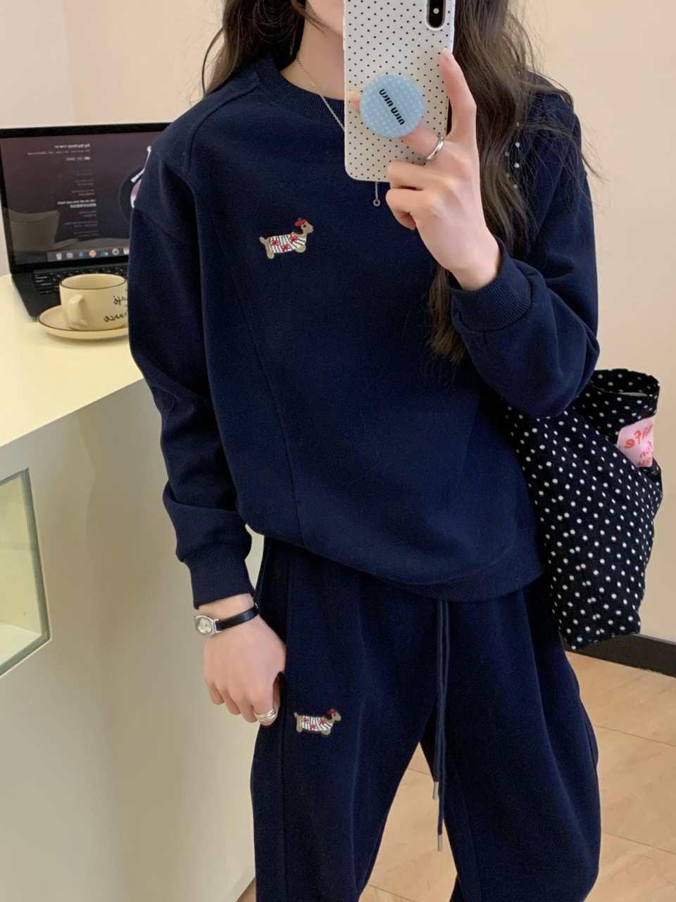 wsxc1740049102265_0.jpg?x-oss-process=image/format,png