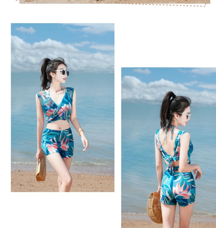 cd1fb67b-f08b-4b7d-919c-e7d9c5ece9da.jpe