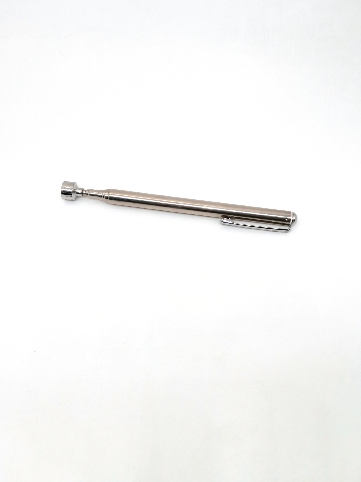 微信图片_20191128160942