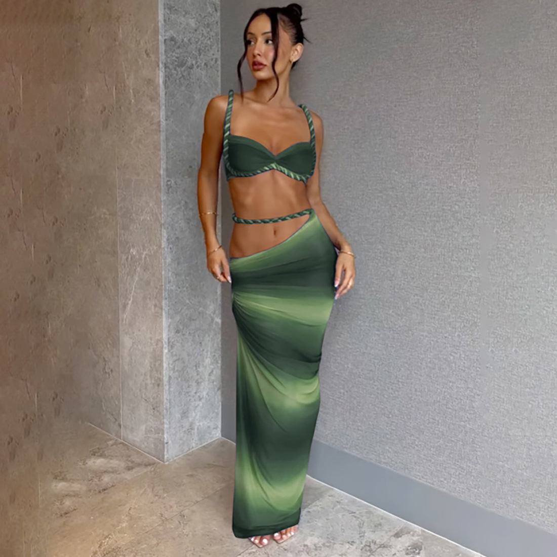 undefined