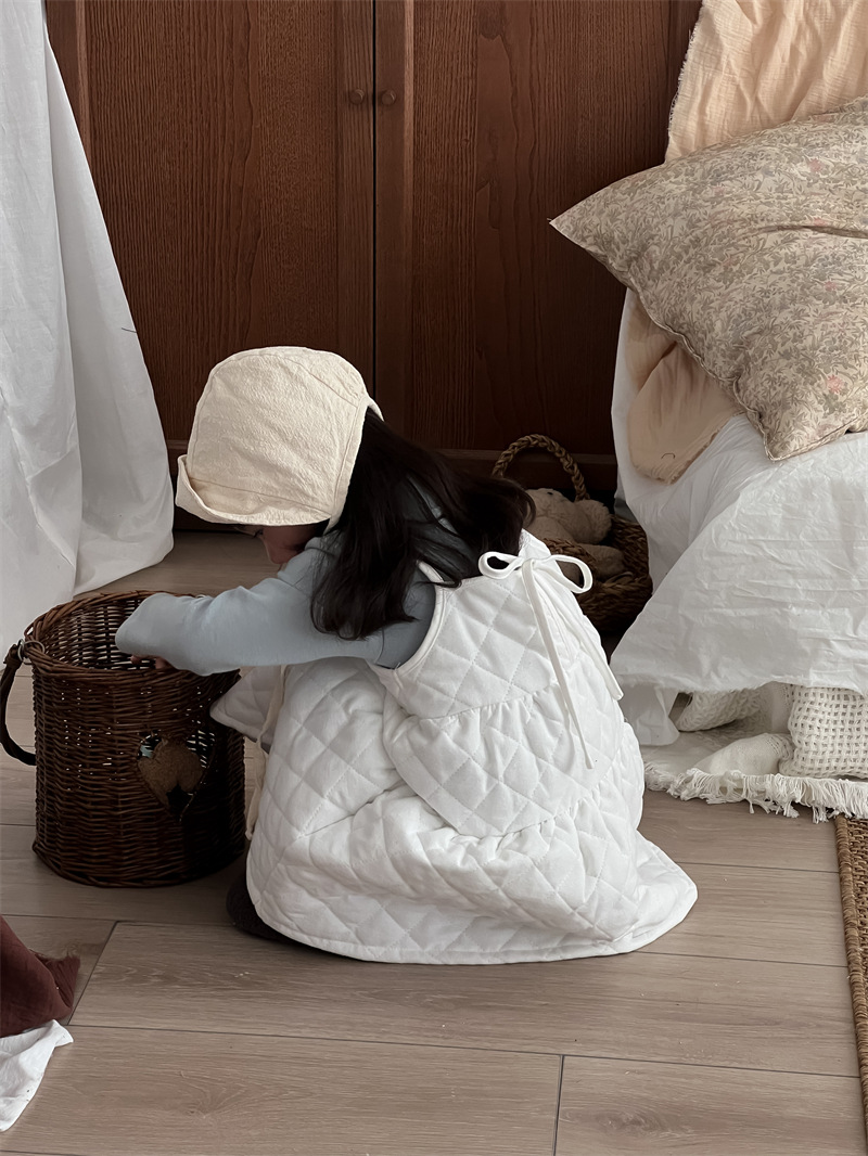 2024-10-11 134815.jpg