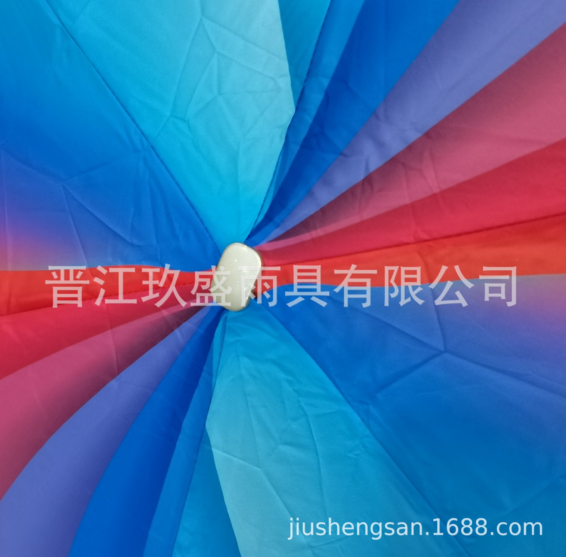 QQ图片20220219232833