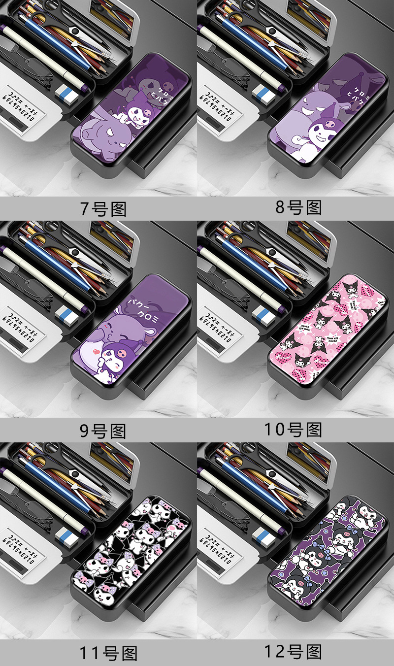 卡套详情多图排版最新灰色底--32张_02.jpg