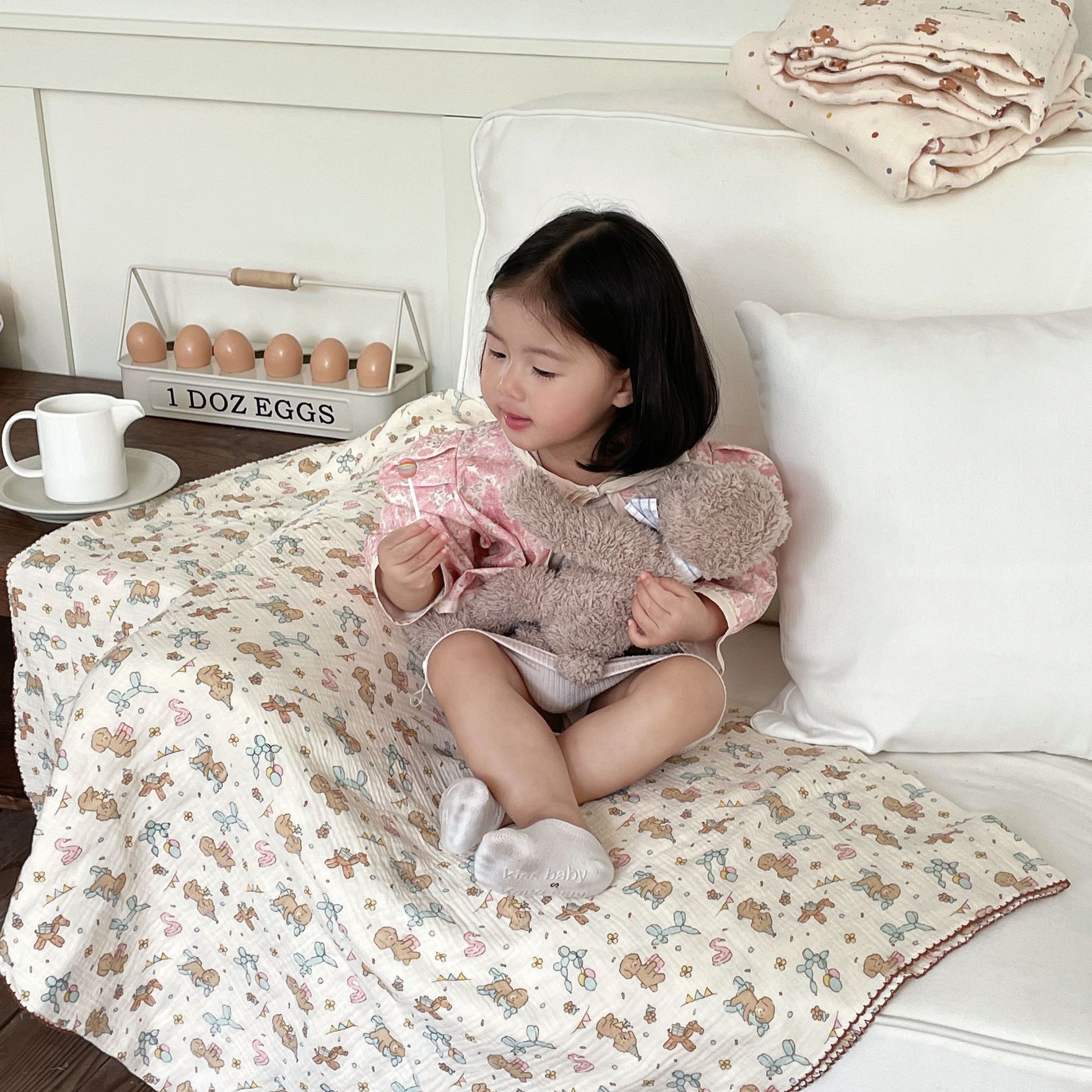 2023-04-19 225152.jpg