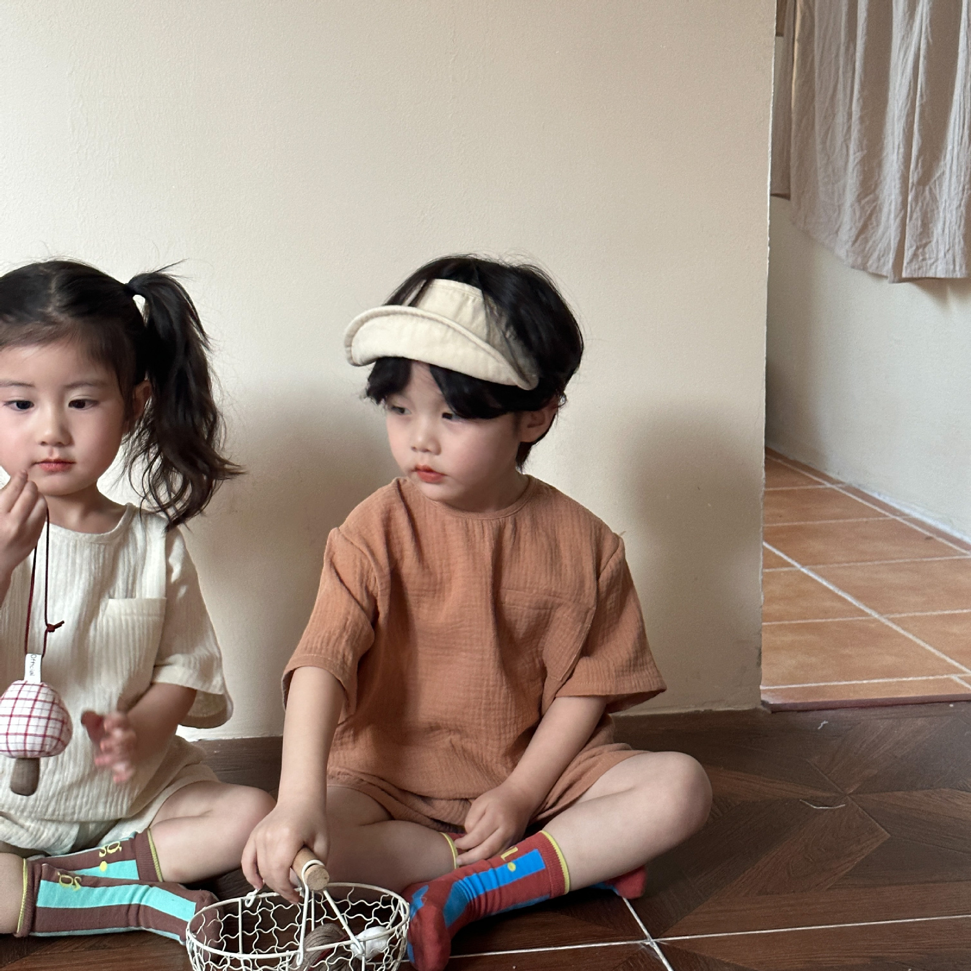 2024-01-15 161602.jpg