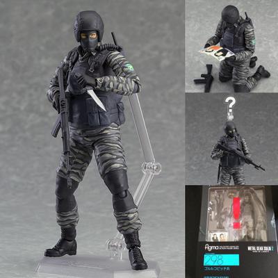 8854202301_1768039655.400x400