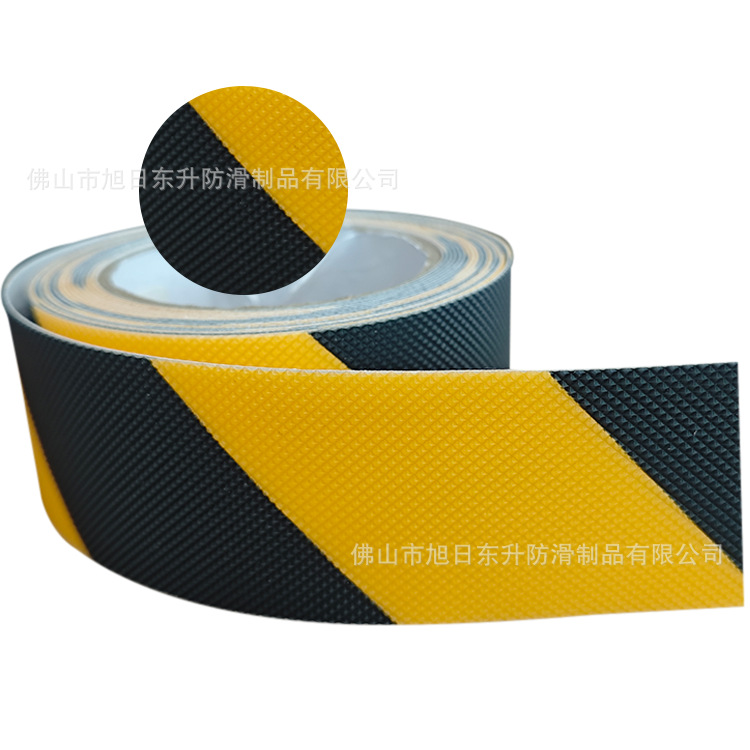 f5cf485bfc7afee71becfd18cddc2e