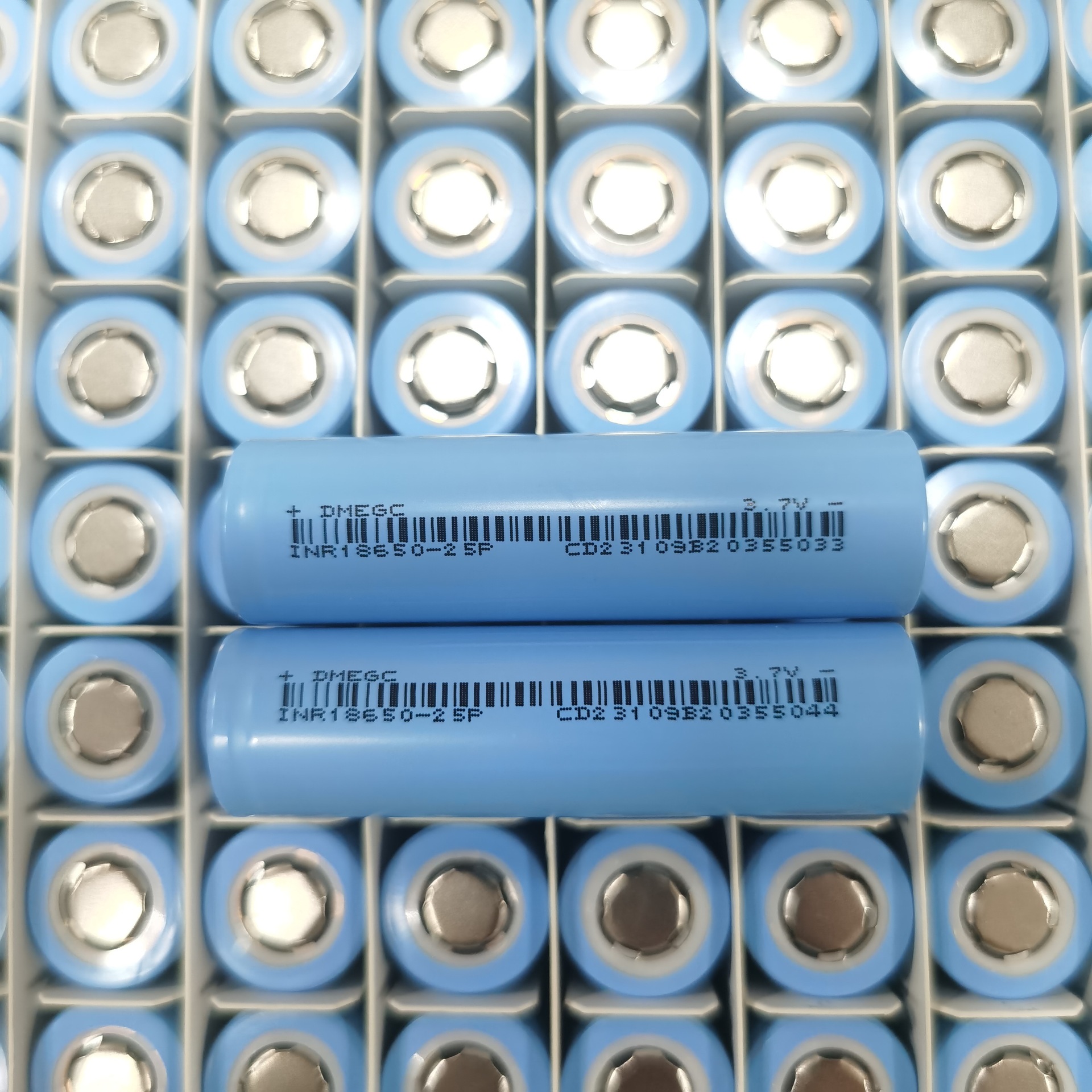 IMG_20240326_204551_edit_76824