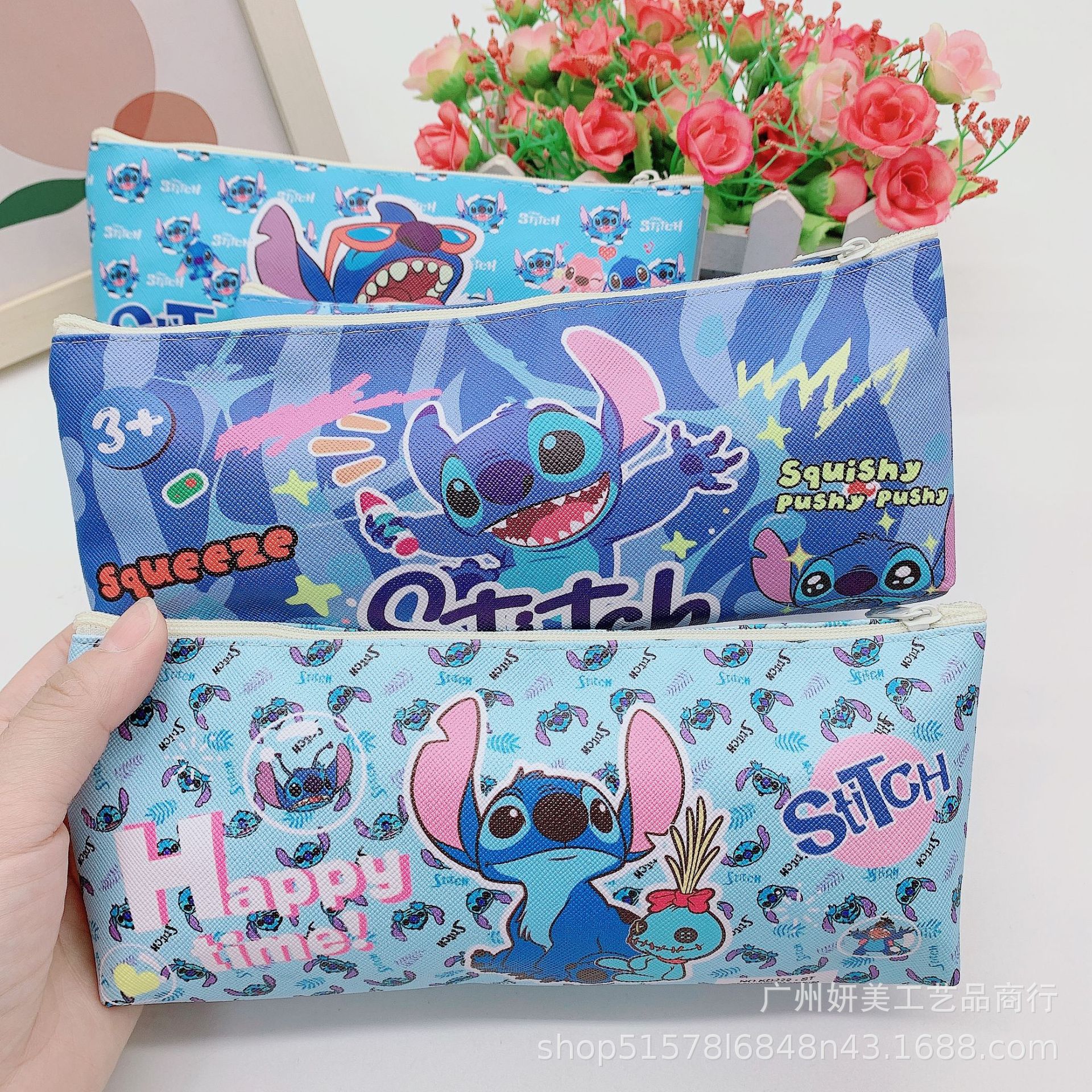 微信图片_20250812145034