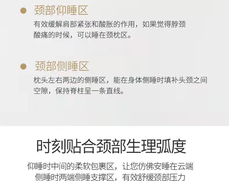 微信图片_2021110111155213.jpg
