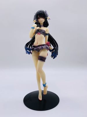 11885131041_1764671972.400x400