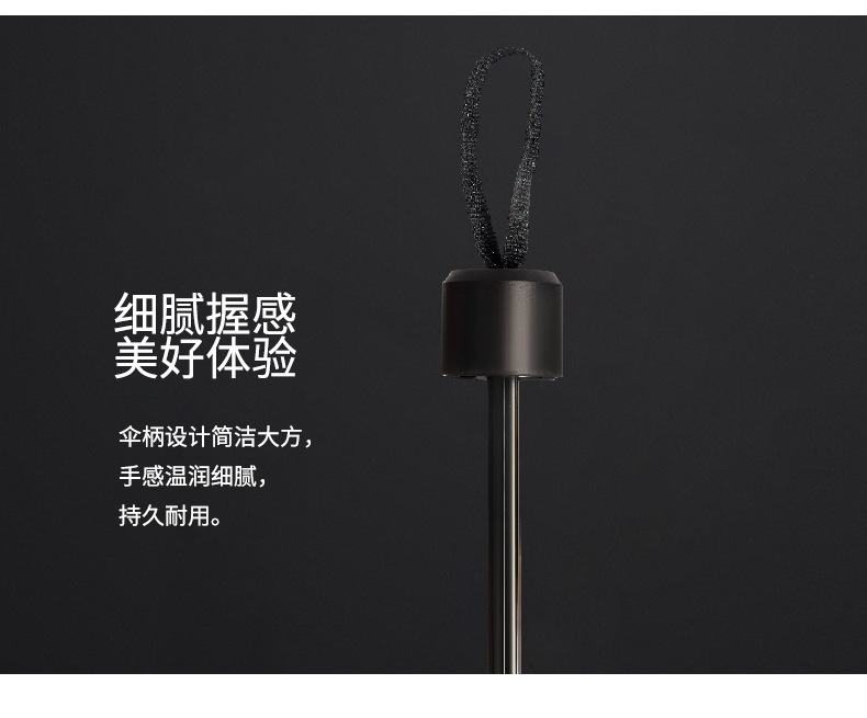 水果_08.jpg