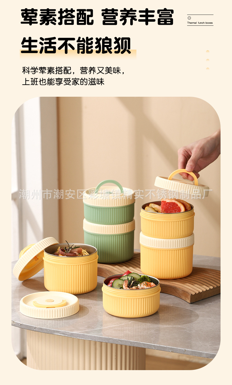 详情_18.jpg