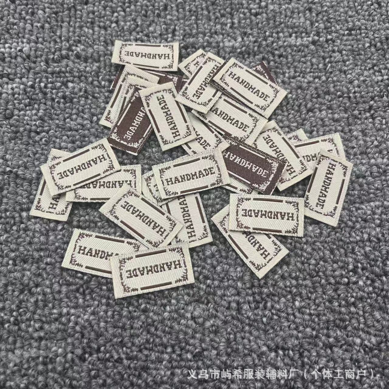 3750d1a8defdd4fcdcf8ad513a0a5b