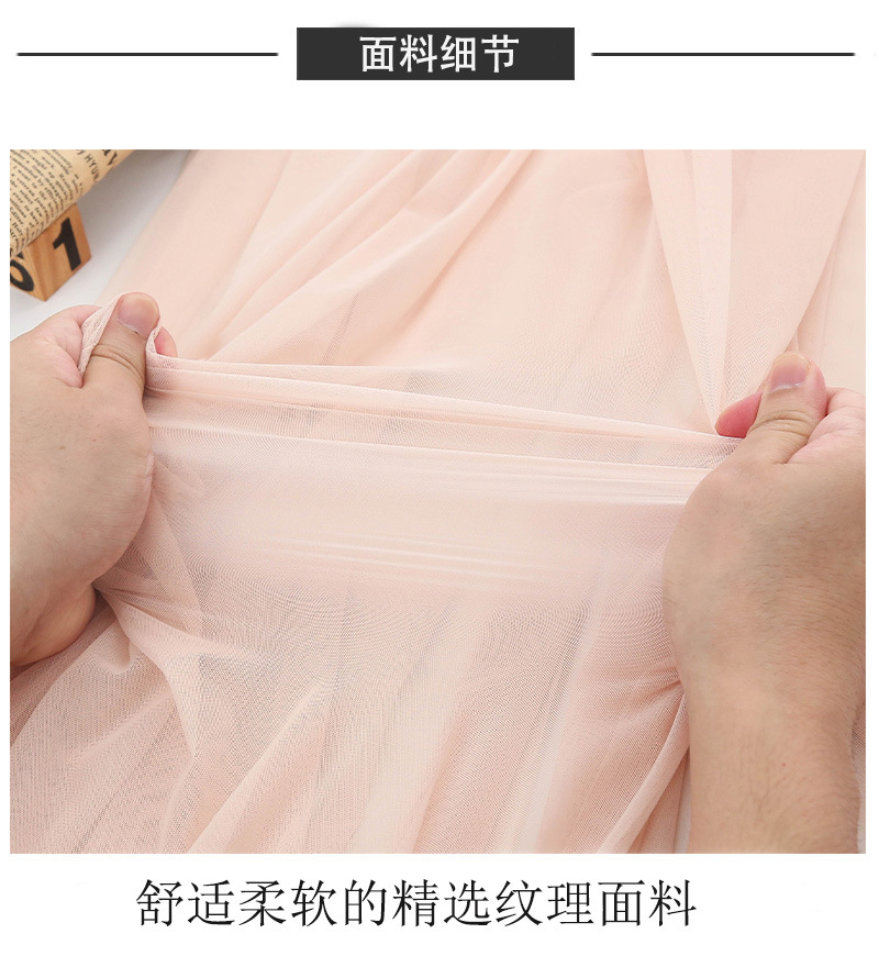 详情02.jpg