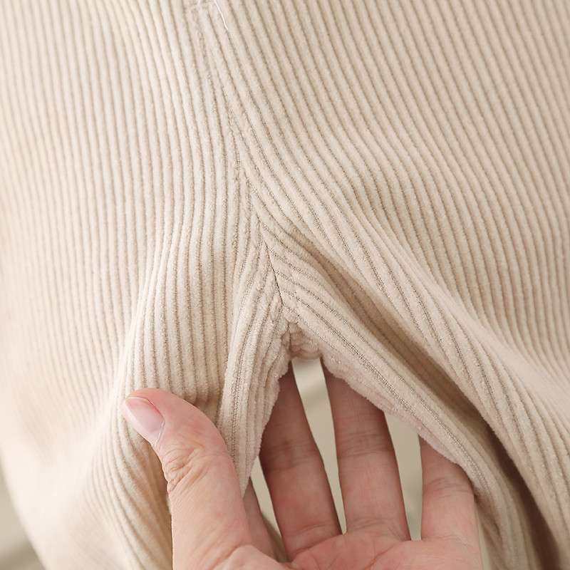 c4be8d4b-fd1e-4c71-a5e5-fac5c989cdcf.jpe