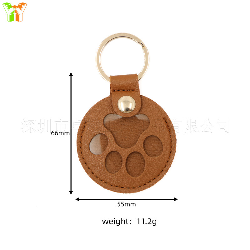 尺寸（猫爪款）yw.jpg