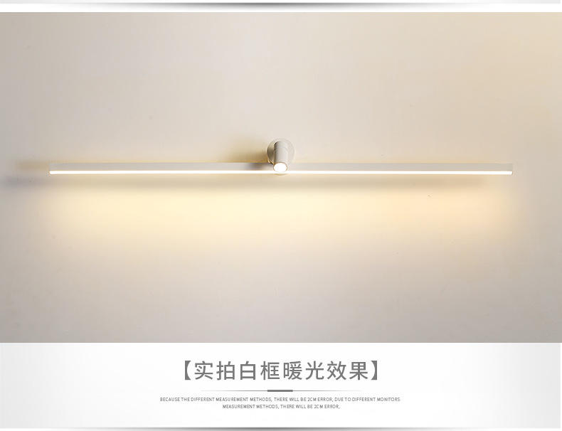 详情-15.png