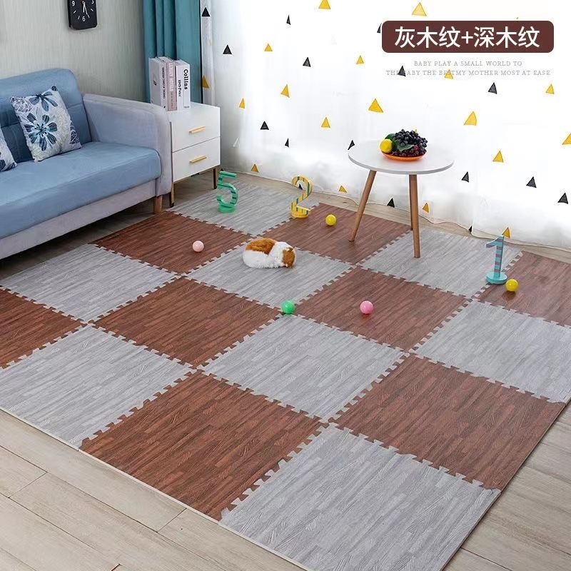 b04b7187-3cc6-42e1-a089-13a9d0aec39a.jpe