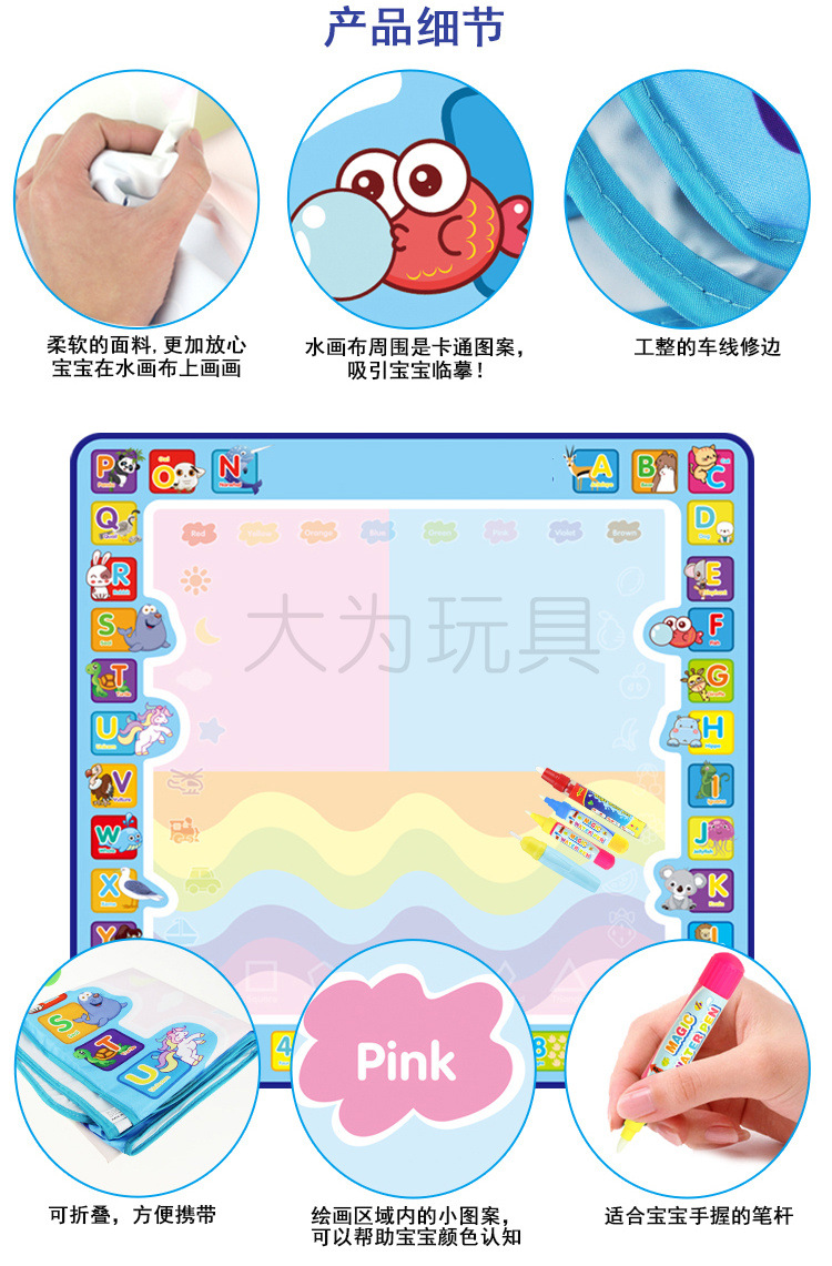 4917-黑体_14.jpg