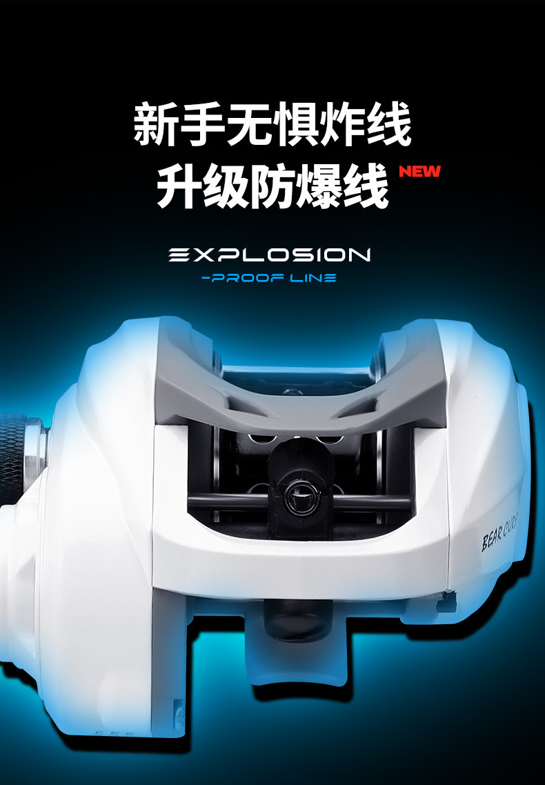 406ddc28-421e-4b58-99ea-c518381c35d5.jpe