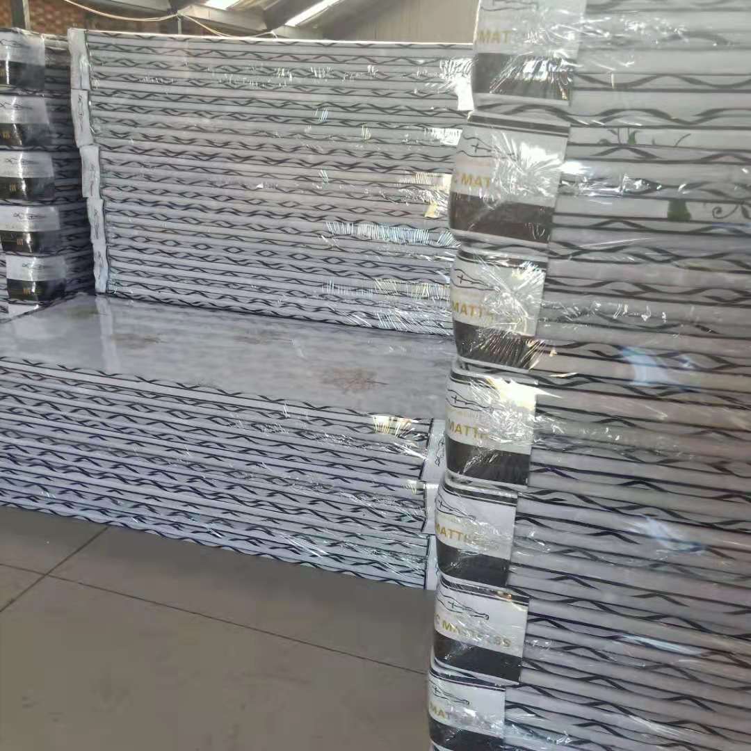 微信图片_20210721084212