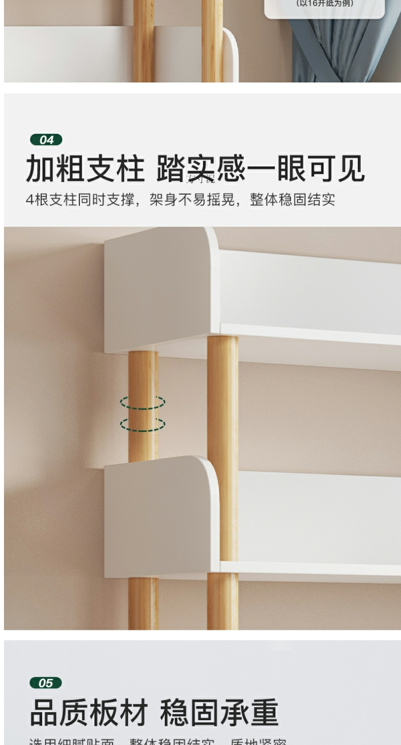 f7f14dc9-1fd7-43d9-b348-b41283c70dd0.jpe