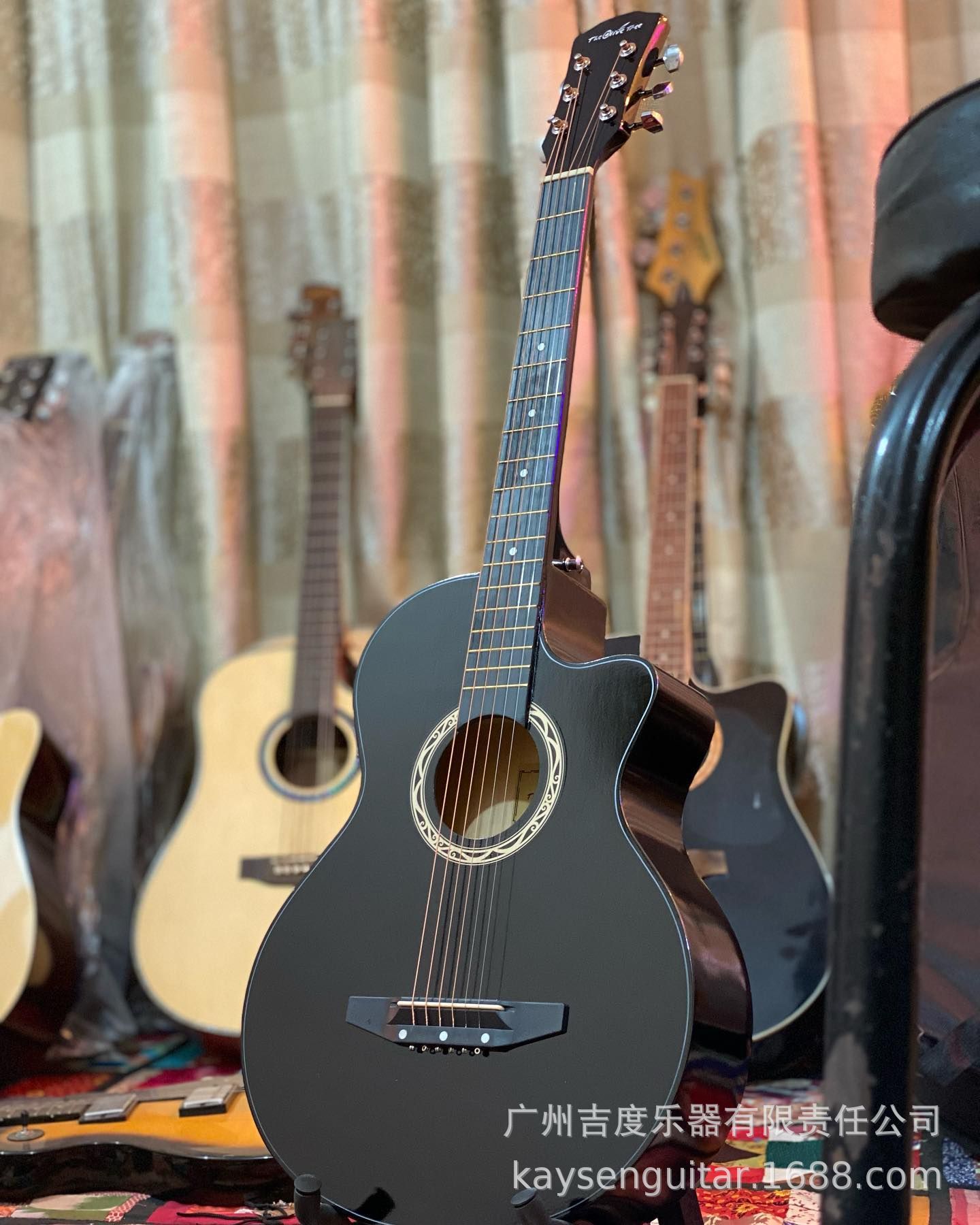 微信图片_20230518095937