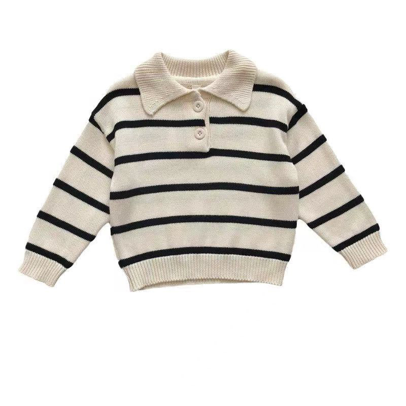 微信图片_20240630210423