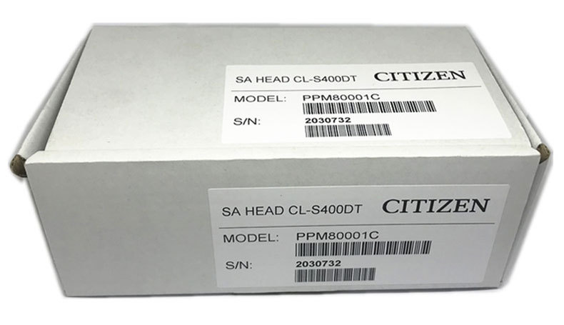 Citizen_CL-S400DT_TPH_36.jpg
