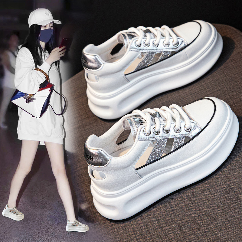 主图21.jpg