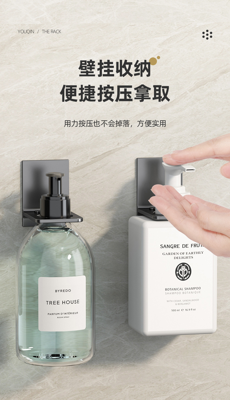 详情_07.jpg