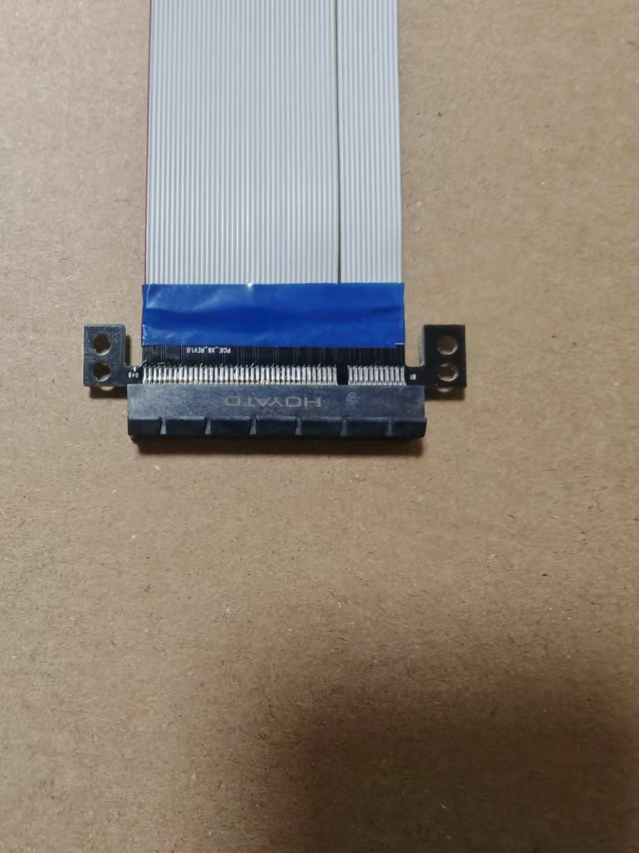 2c7229f2ba3918feb1333c1ad6c76e