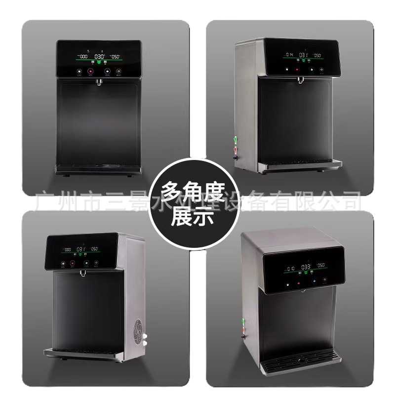 微信图片_20250604103921