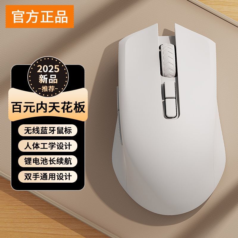 ad8f1de5-14ac-4db7-ab5f-290da6051777.jpe