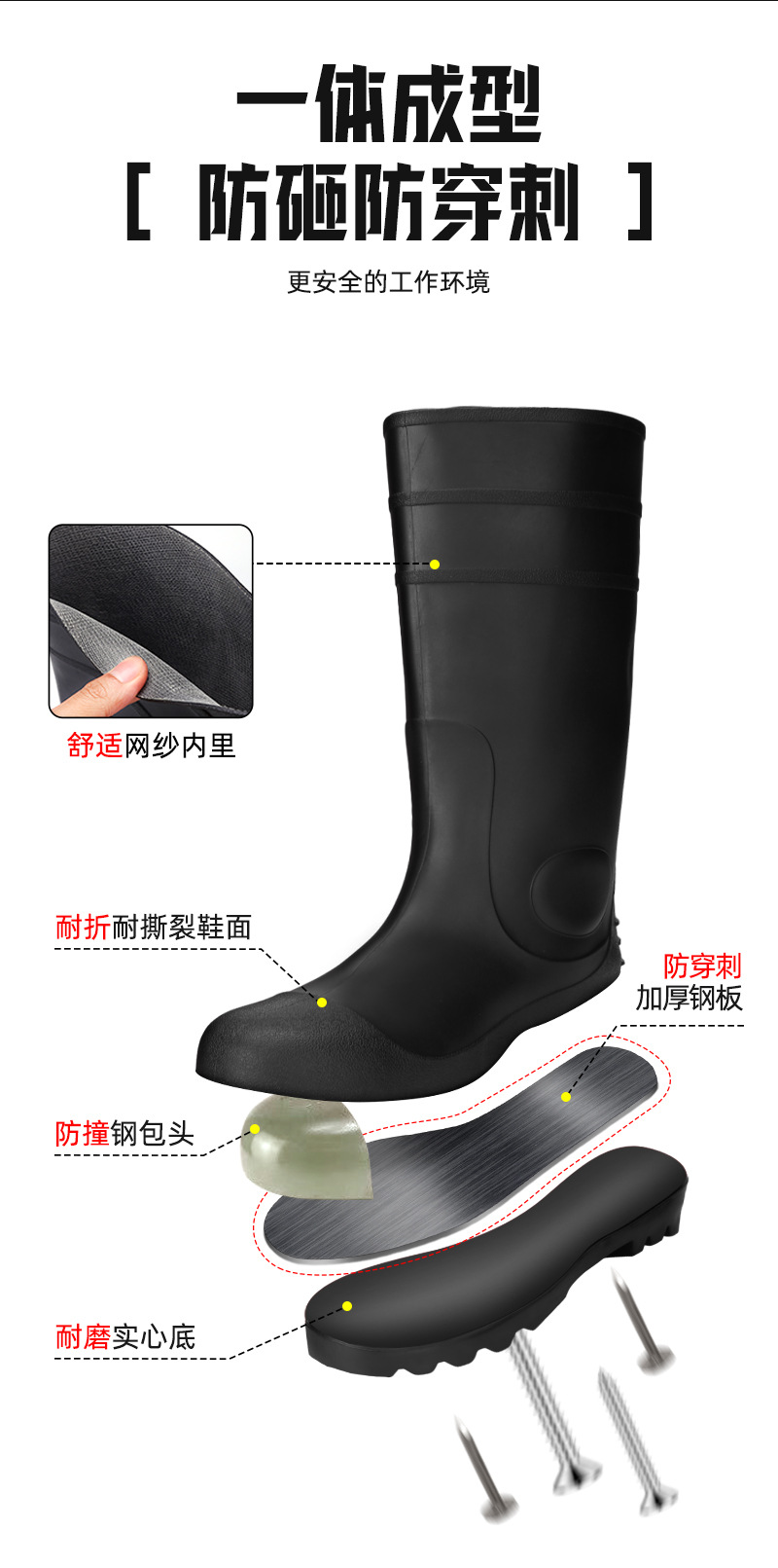 黄同敏08HTM高筒男雨鞋_05.jpg