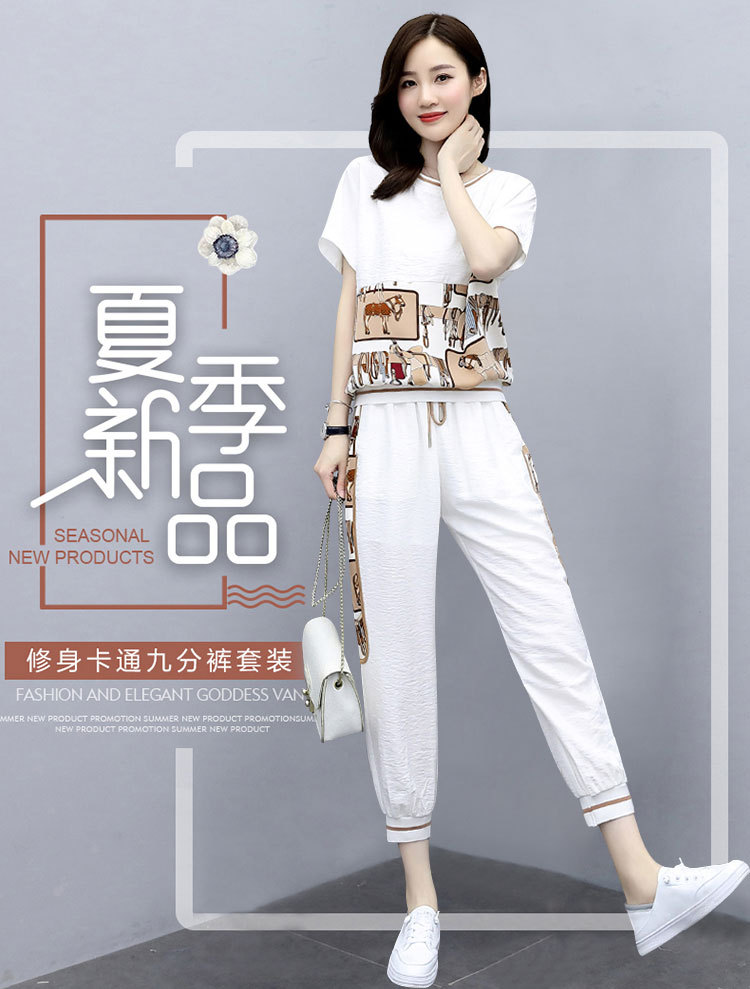 gm6VjP+jy9QKIpXCWilTHuYmHCL/4P87dXD9