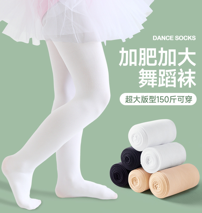 d1516930-4dd5-4010-bea7-64917deb8c73.jpe