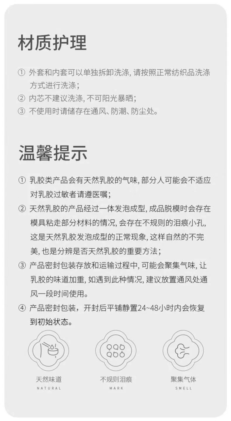 ad735787-32e3-45bf-8275-be4cefa3460a.jpe