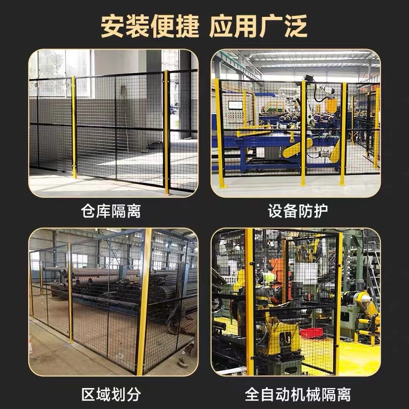 微信图片_20231018093311