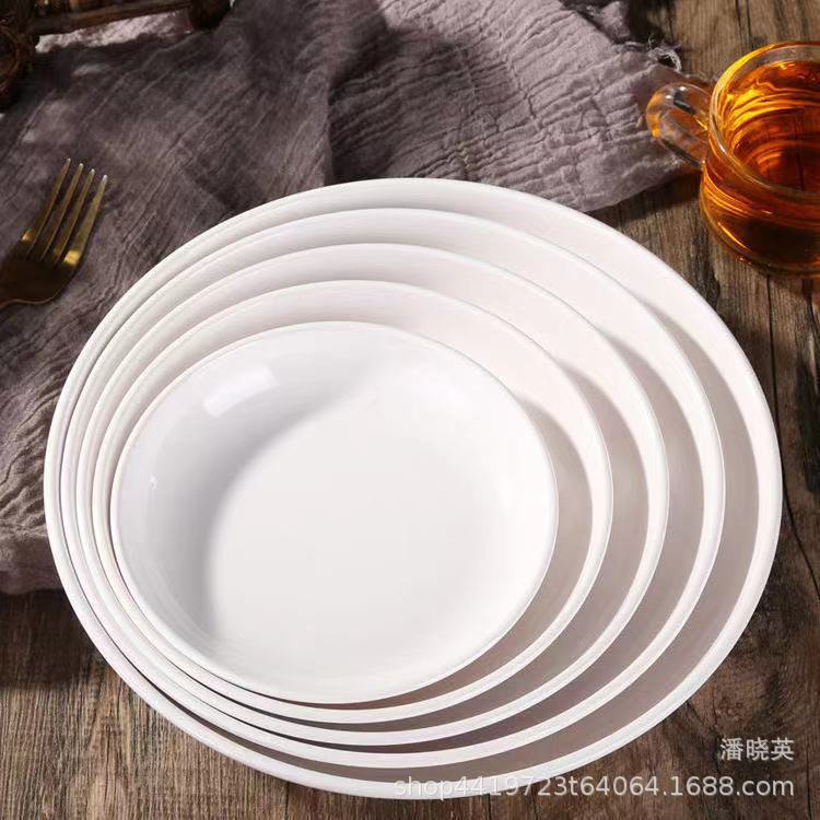 f8d89d4c27558f5df0f46124416b71