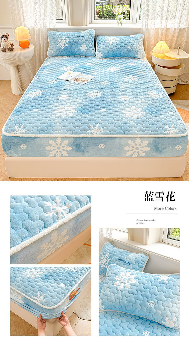 89bdf5df-64b8-413e-a438-6741751f99742024