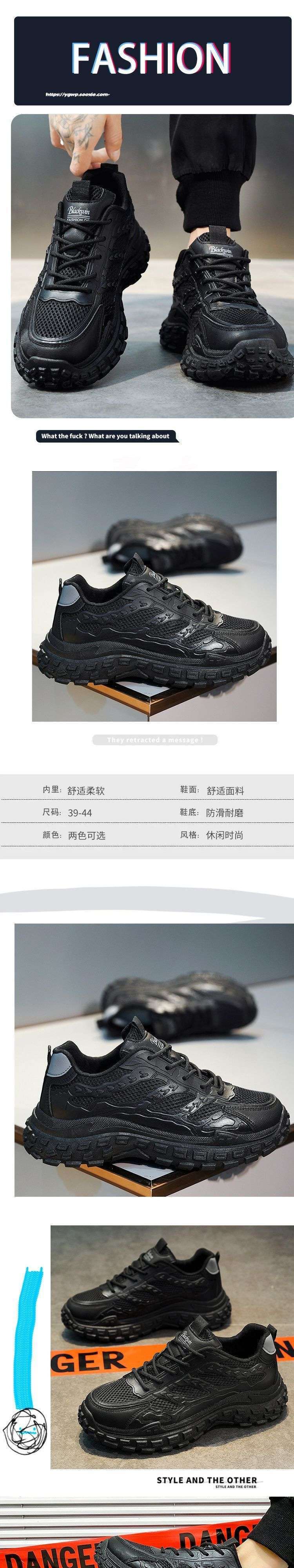 45d67643-082a-4360-9cae-0c2d6e8e11e9.jpe